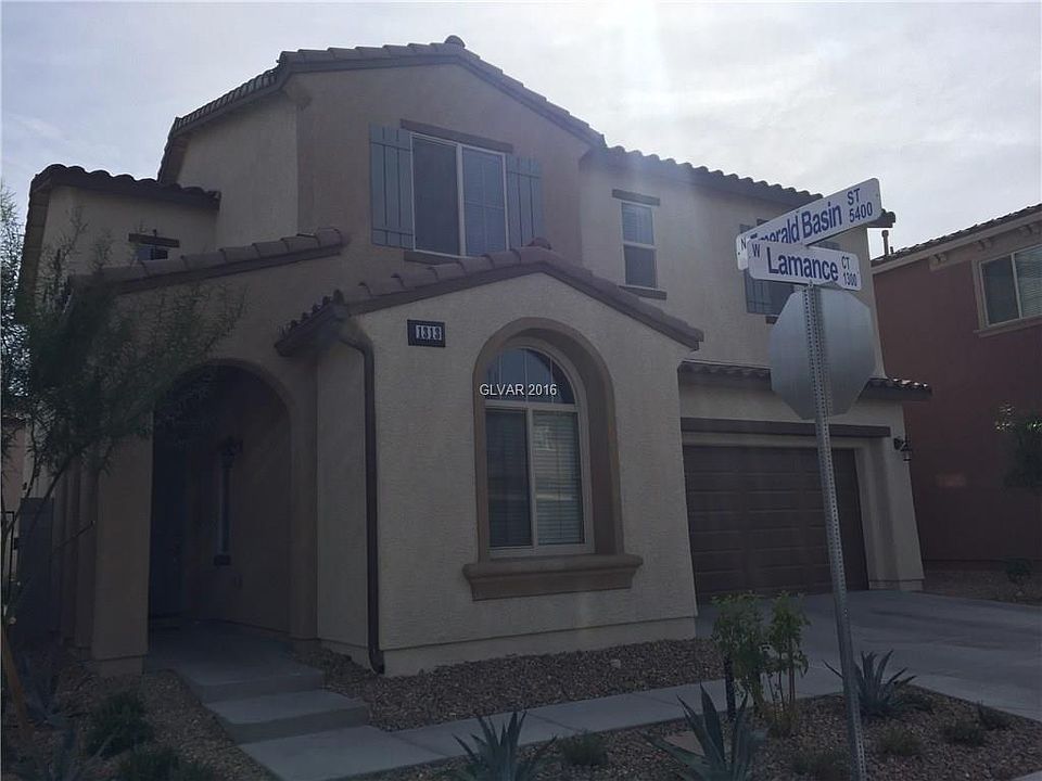1st image of 1313 Lamance Ct