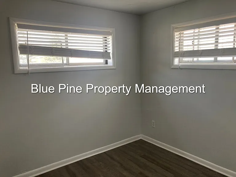 3354 E Iona Rd #5 — Photo 7