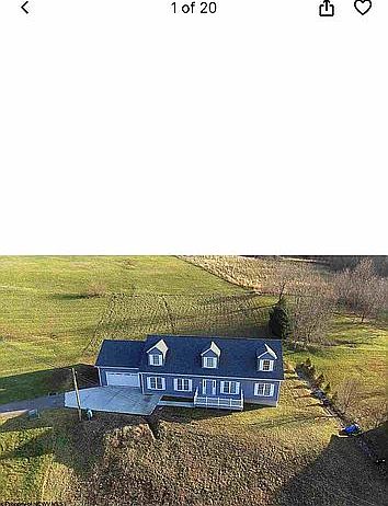 1st image of 123 Cortland Rd