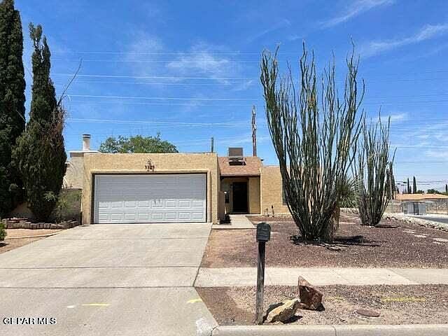 1st image of 3329 Red Sails Dr