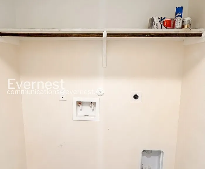 2741 Green Finch — Photo 10