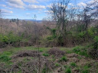 394 Wilcox Cir, Jonesborough, TN 37659