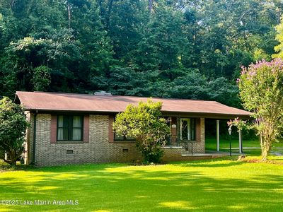 2240 Oldfield Rd, Sylacauga, AL, 35150