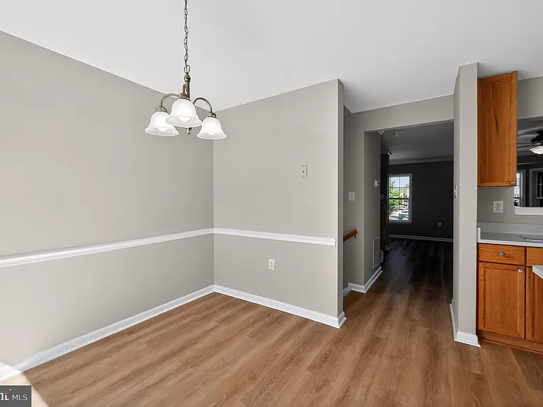 67 Quartz Rd — Photo 11