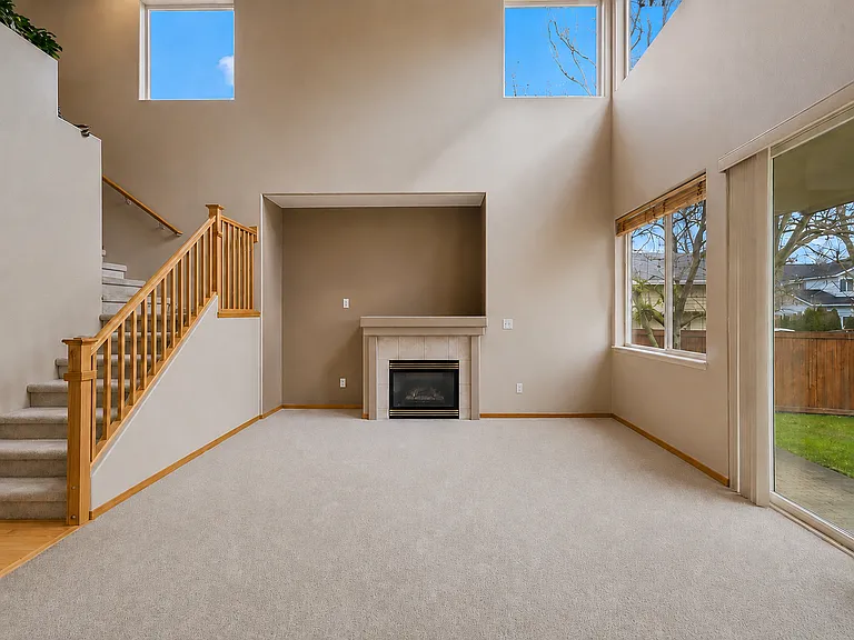 17221 SE 23rd Dr — Photo 11