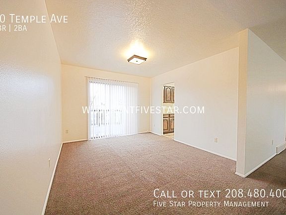 5th image of 40 Temple Ave