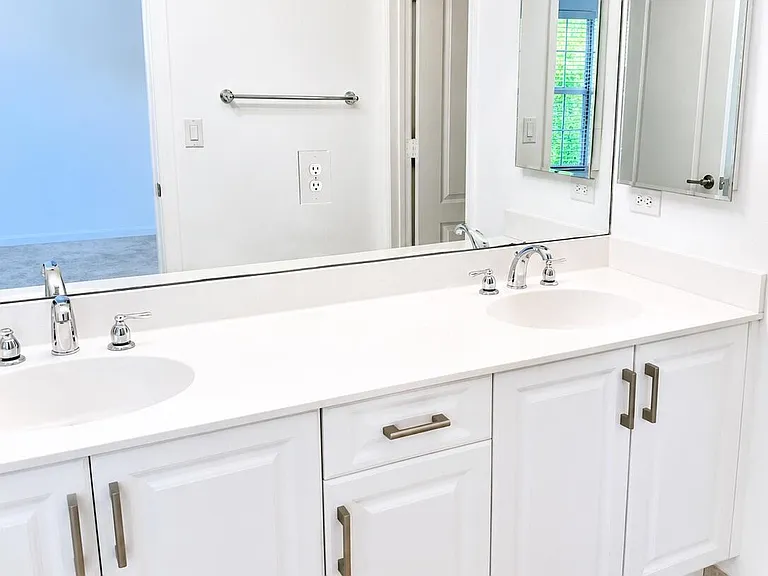5903 Monterra Club Dr #5903 — Photo 14