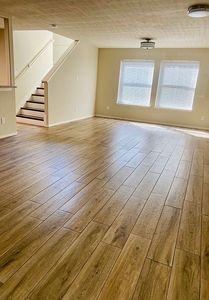 18615 Tree Lark Ln, Katy, TX, 77449