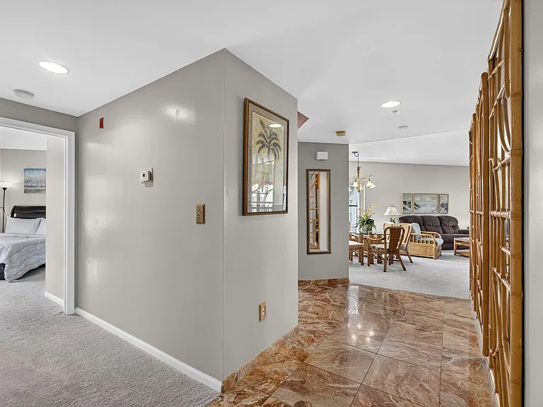 500 Uno Lago Dr #201 — Photo 6