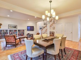 12 Highbank Trl, Plymouth, MA 02360