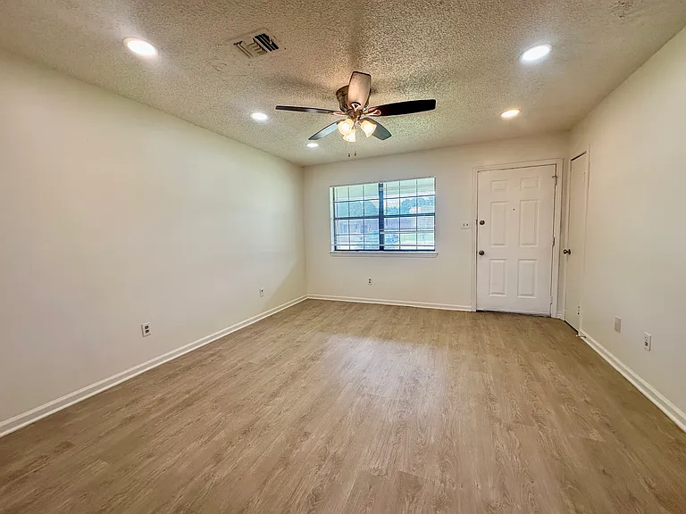 2612 Florence Mattison Dr #A — Photo 2