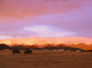 469 Blazing Saddle Trl, Cotopaxi, CO 81223