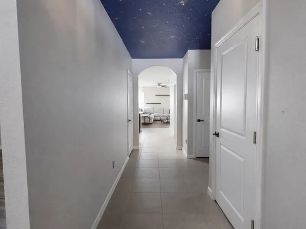 (undisclosed Address), Riverview, FL 33578