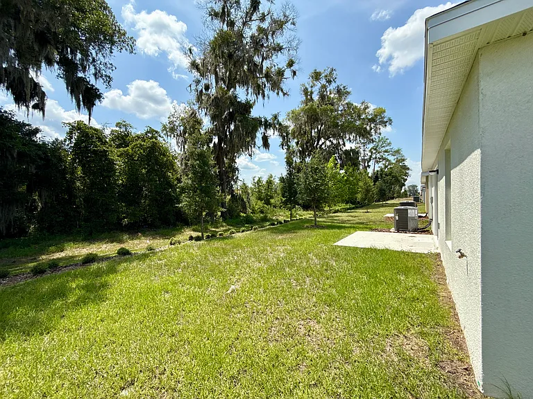 7773 SW 46th Ct — Photo 21