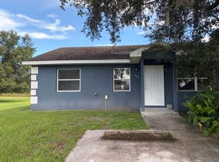 1928 SE Cherry Dr #1928, Arcadia, FL 34266