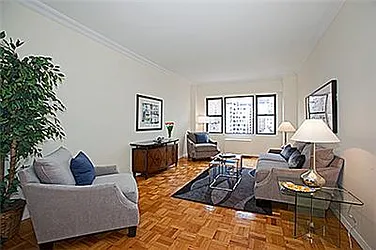 Sold by DJK Residential