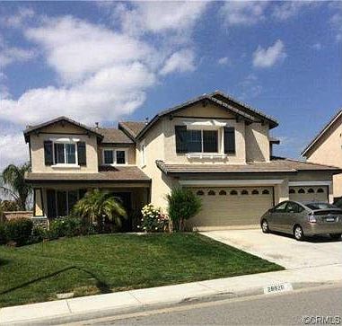 1st image of 28820 Sunny View Dr