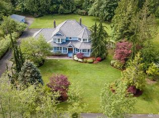 4341 Cooper Point Rd NW, Olympia, WA 98502
