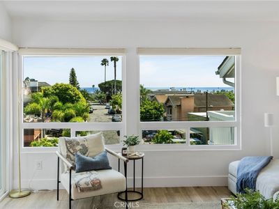 24716 Morning Star Ln #362, Dana Point, CA, 92629