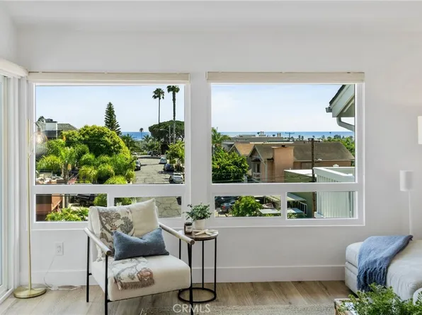 24716 Morning Star Ln #362, Dana Point, CA 92629