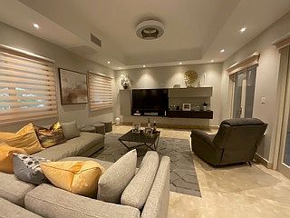 3rd image of Cond Alborada Edificio #1-apt 1102