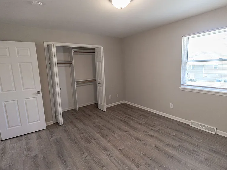 3611 Hermitage Rd — Photo 17