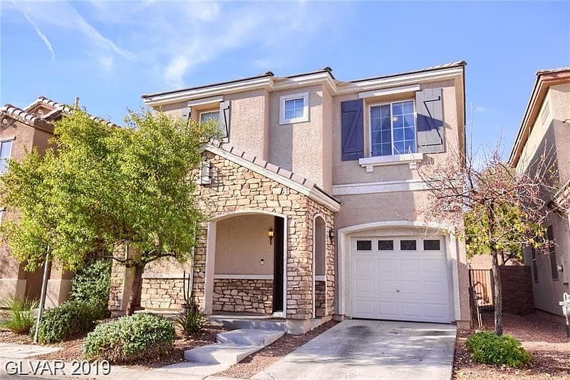 1st image of 7567 Swan Cove Ct