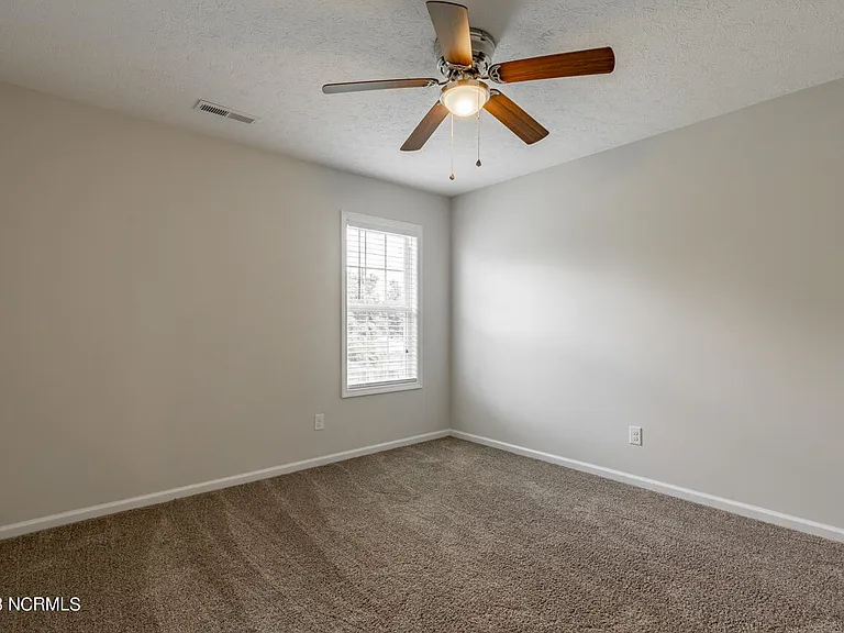 3118 Bettye Gresham Ln — Photo 21