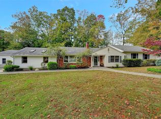 134 Bamm Hollow Rd, Middletown, NJ 07748