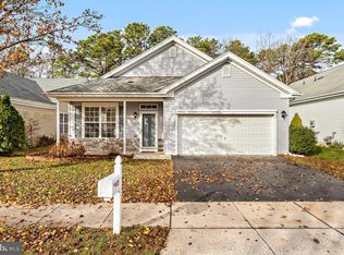 72 Quail Rd, Barnegat, NJ 08005