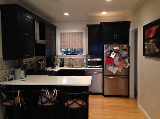 7 Knowlton St #1, Boston, MA 02127