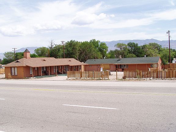 Frontage View/1 lot not visible from pic