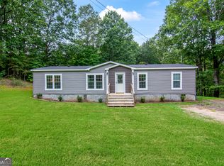 306 Cripple Creek Ln, Ellijay, GA 30536
