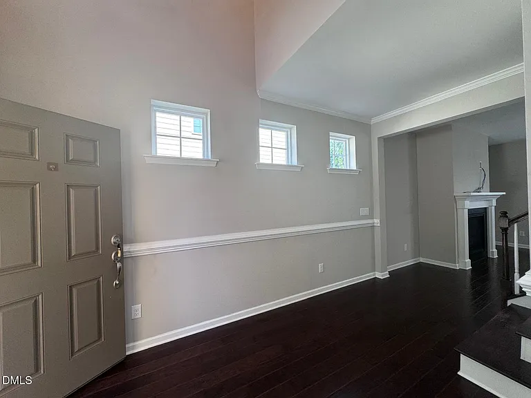 830 Wickham Ridge Rd — Photo 10