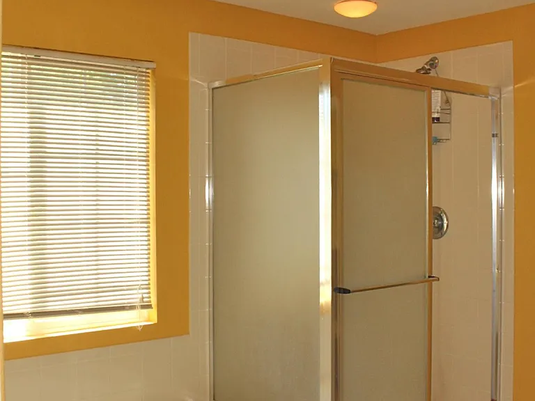 4855 S Jericho Ct — Photo 29