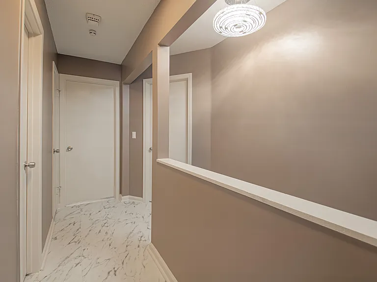 8596 Perry Ln — Photo 18