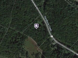 1170 Mountaindale Rd, Wurtsboro, NY 12790