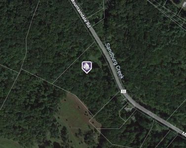 1170 Mountaindale Road, Wurtsboro, NY, 12790
