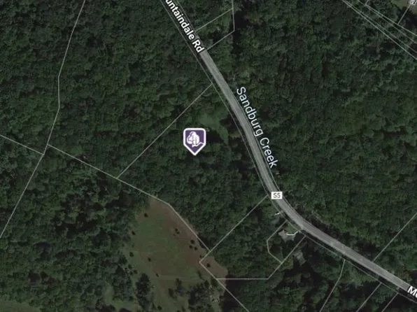 1170 Mountaindale Road, Wurtsboro, NY 12790