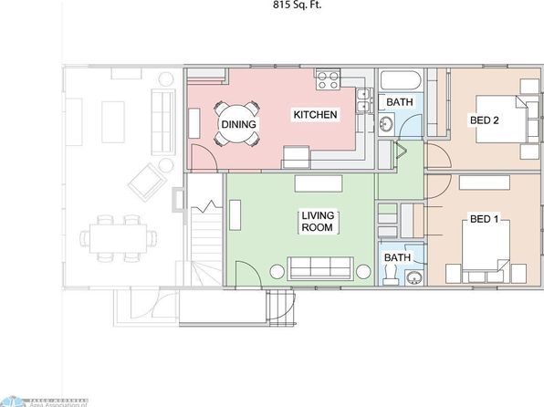 fargo-north-dakota-66887313 picture