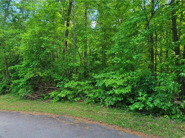 0 Lynden Loop #26, Westminster, SC 29693