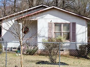 309 Cody St, Durham, NC 27703