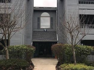 106 Woodhaven Dr #106, Edison, NJ 08817