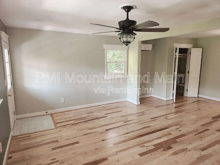488 Lake Hosea Dr — Photo 31