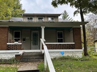 643 W 7th St, New Albany, IN 47150