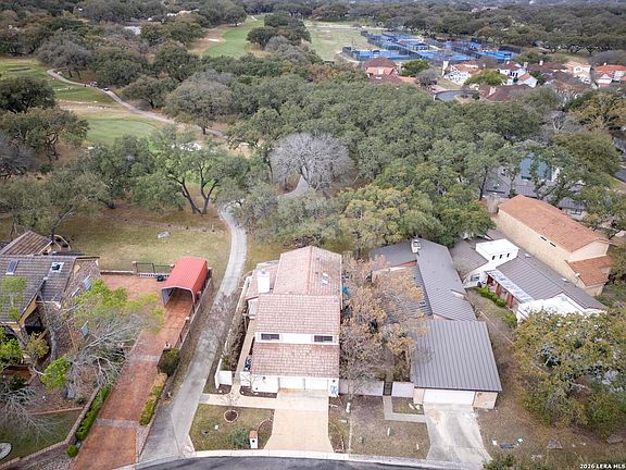 3rd image of 29307 Summit Ridge