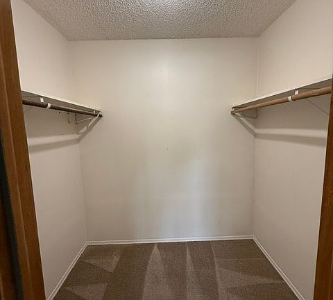 5th image of 6711 N Standard St #4