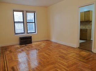 110 Lenox Rd APT 1H, Brooklyn, NY 11226
