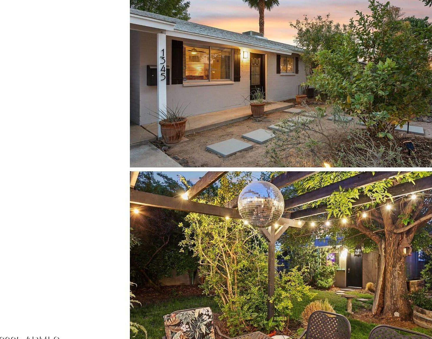 1345 W 14th St, Tempe, AZ 85281 | Zillow