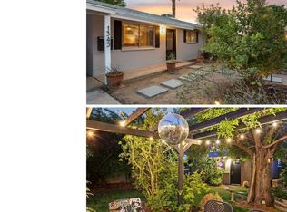 1345 W 14th St, Tempe, AZ 85281